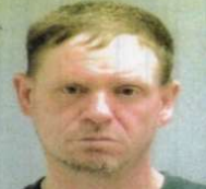 drugbust k robinson.png